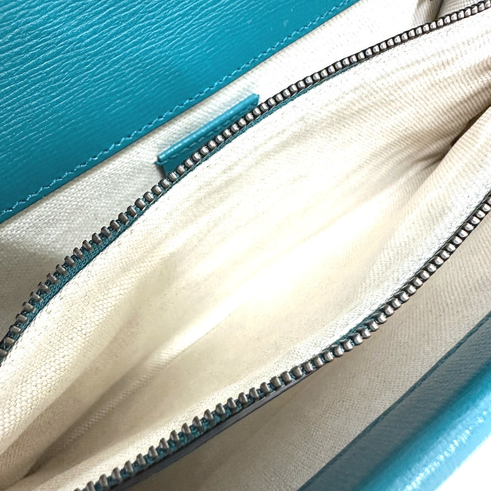 STRAPSTORY - GGC1 BAG - 2624