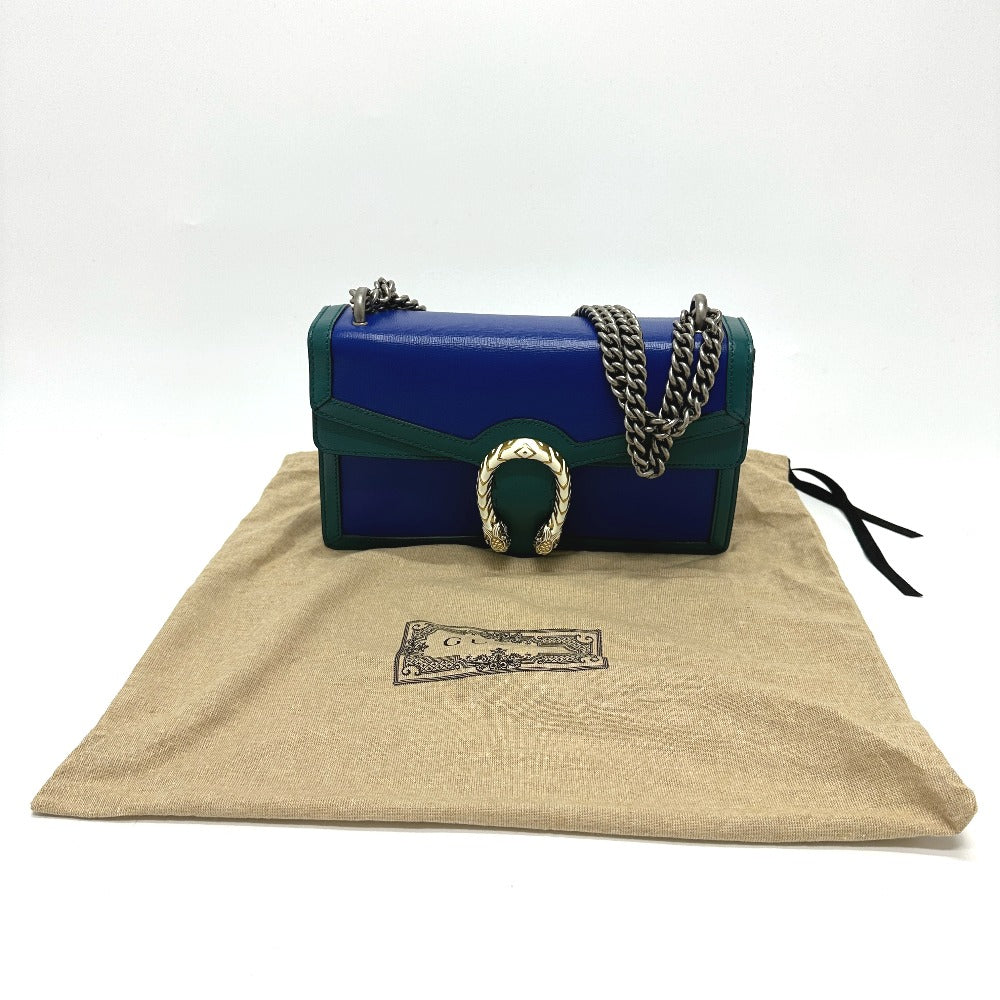 STRAPSTORY - GGC1 BAG - 2624