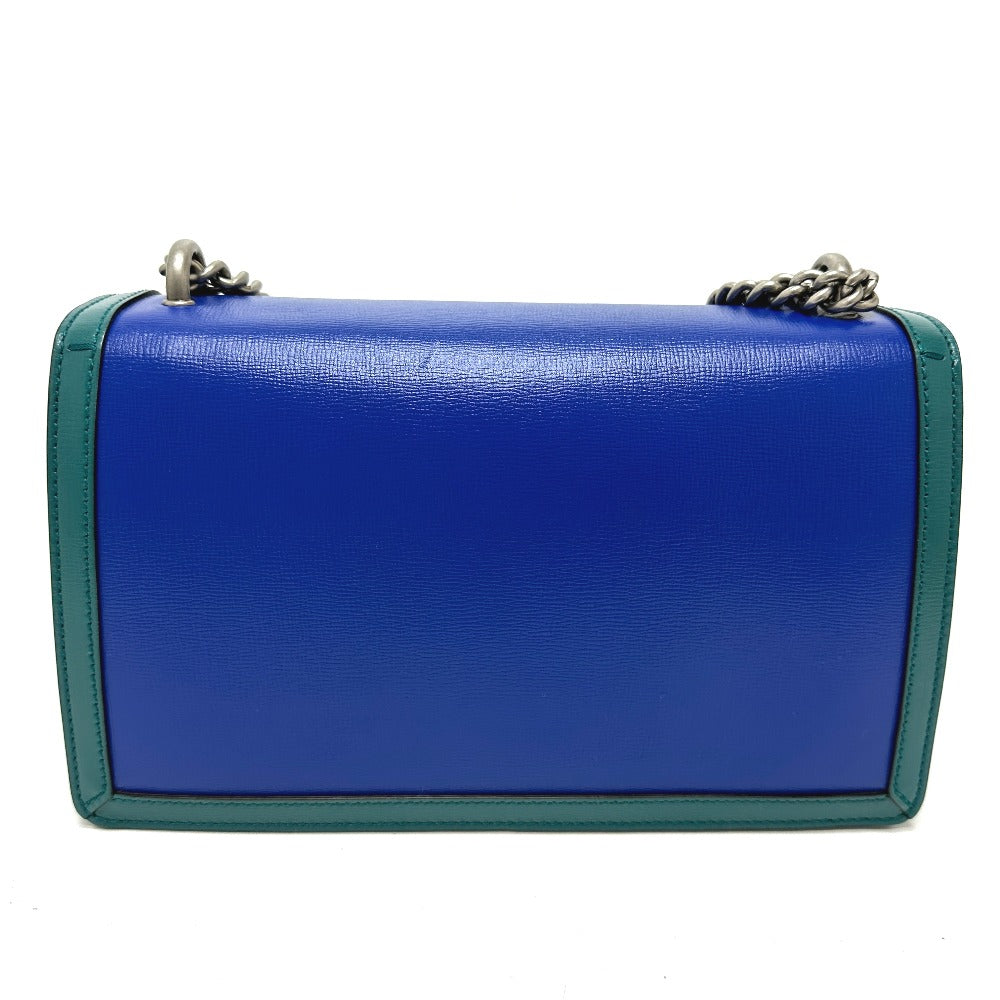 STRAPSTORY - GGC1 BAG - 2624