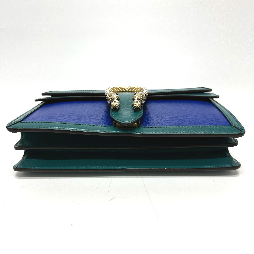 STRAPSTORY - GGC1 BAG - 2624