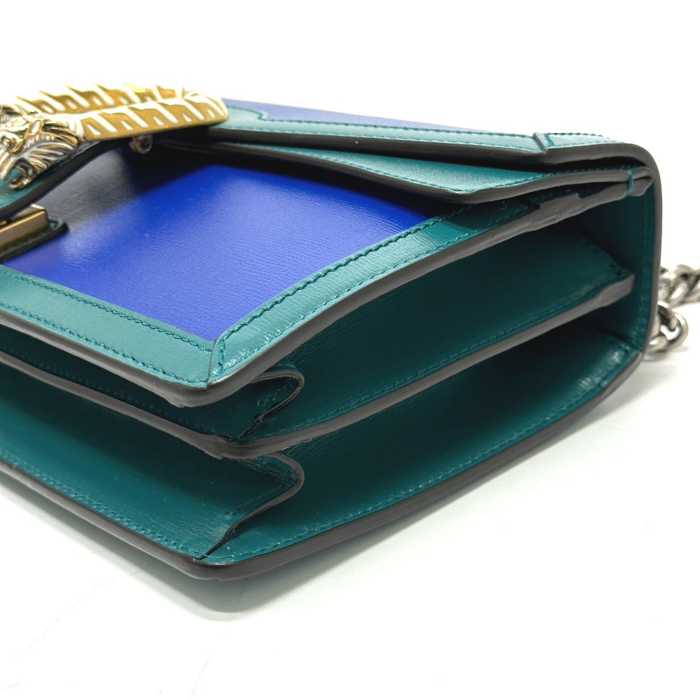 STRAPSTORY - GGC1 BAG - 2624
