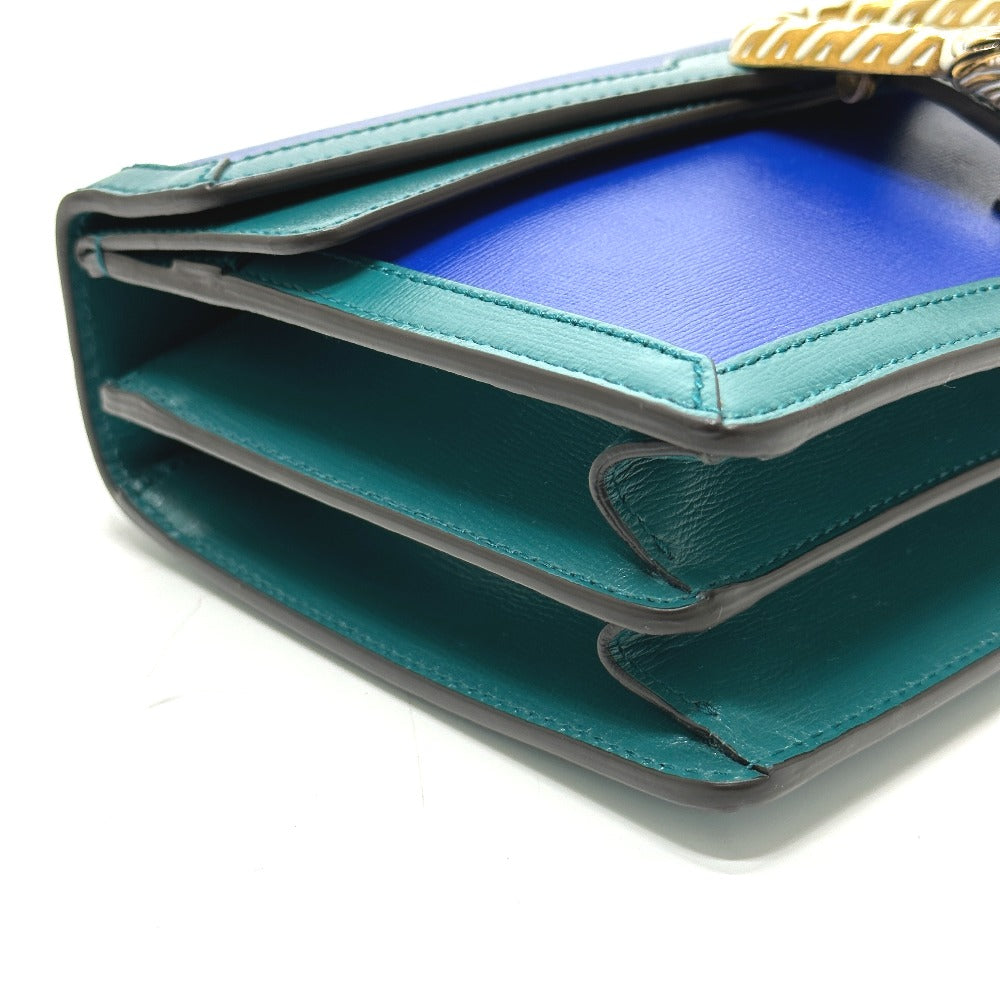 STRAPSTORY - GGC1 BAG - 2624