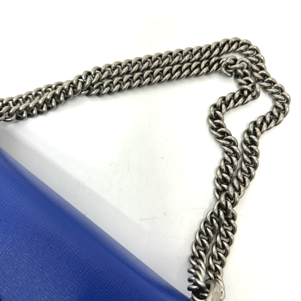 STRAPSTORY - GGC1 BAG - 2624