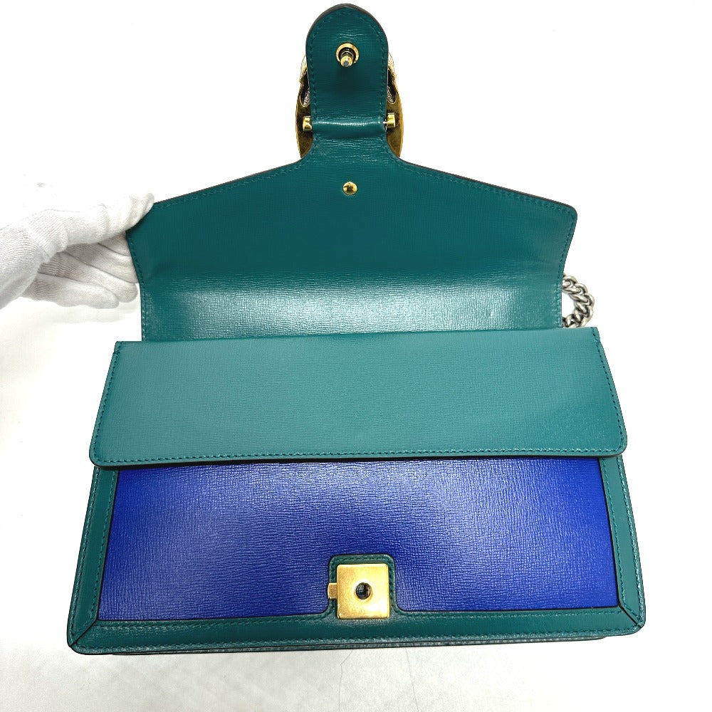 STRAPSTORY - GGC1 BAG - 2624
