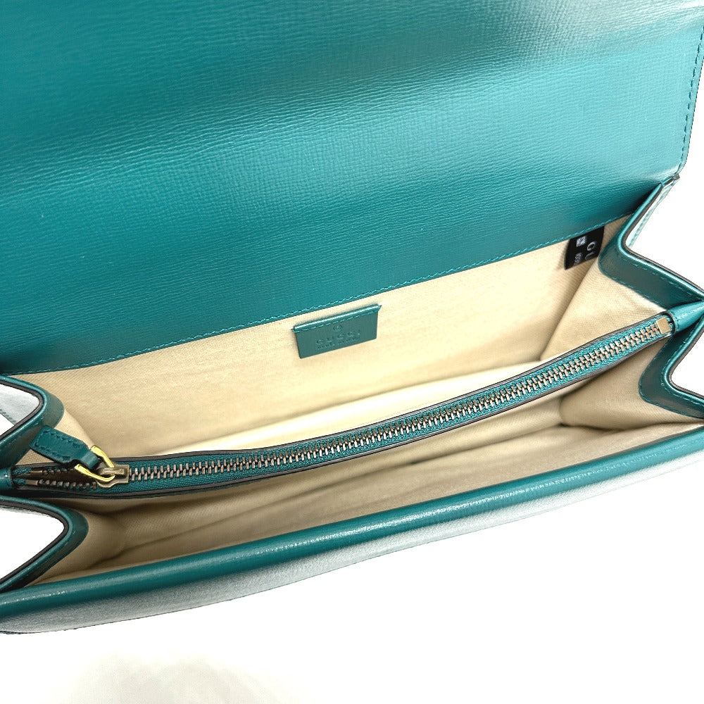 STRAPSTORY - GGC1 BAG - 2624