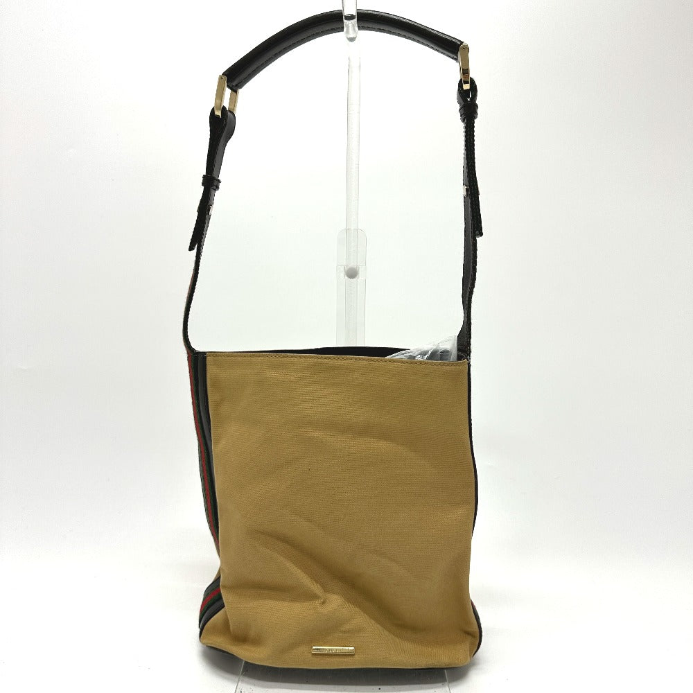 STRAPSTORY - GGC1 BAG - 2903