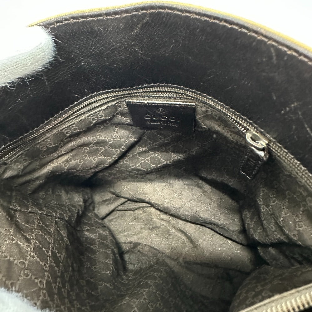 STRAPSTORY - GGC1 BAG - 2903