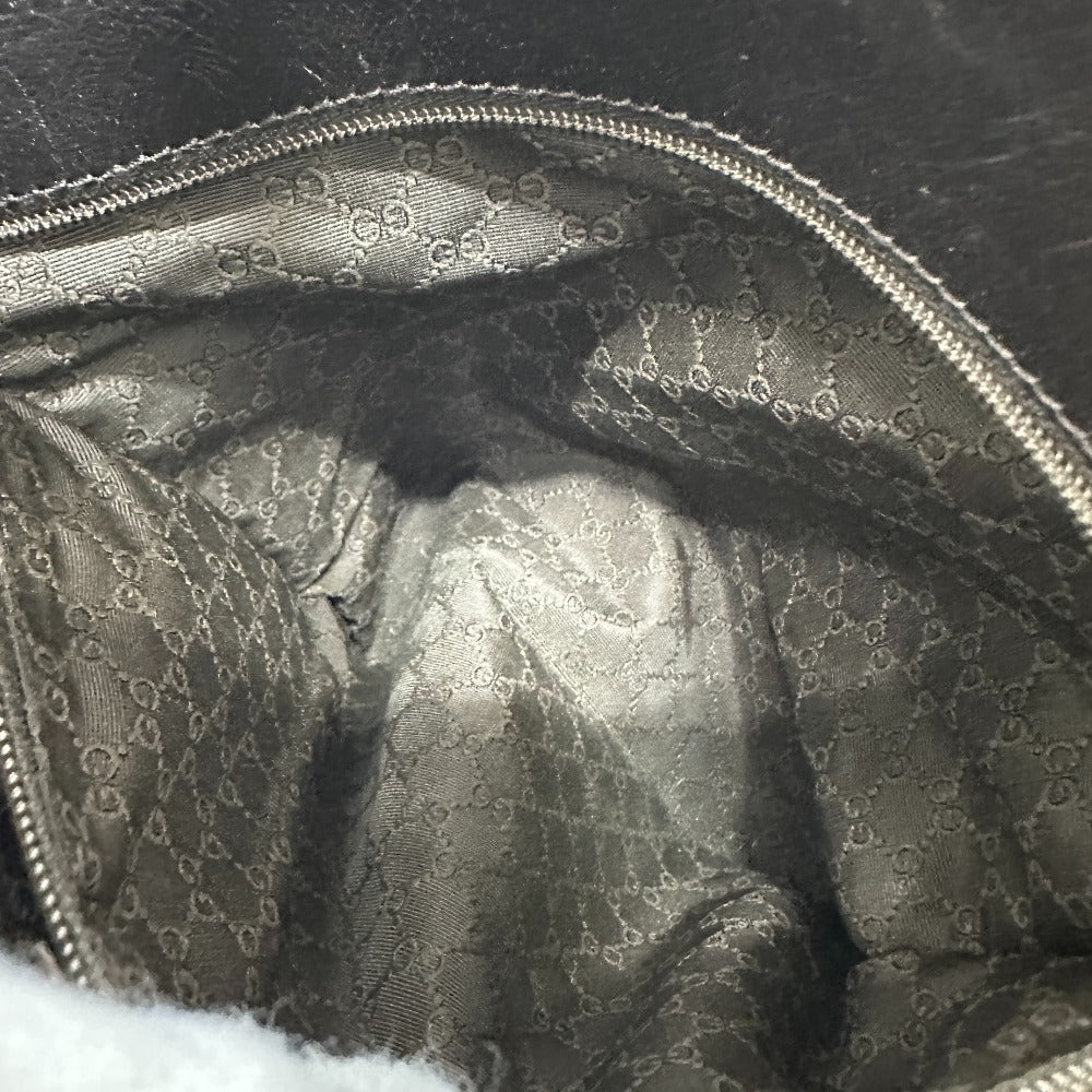 STRAPSTORY - GGC1 BAG - 2903