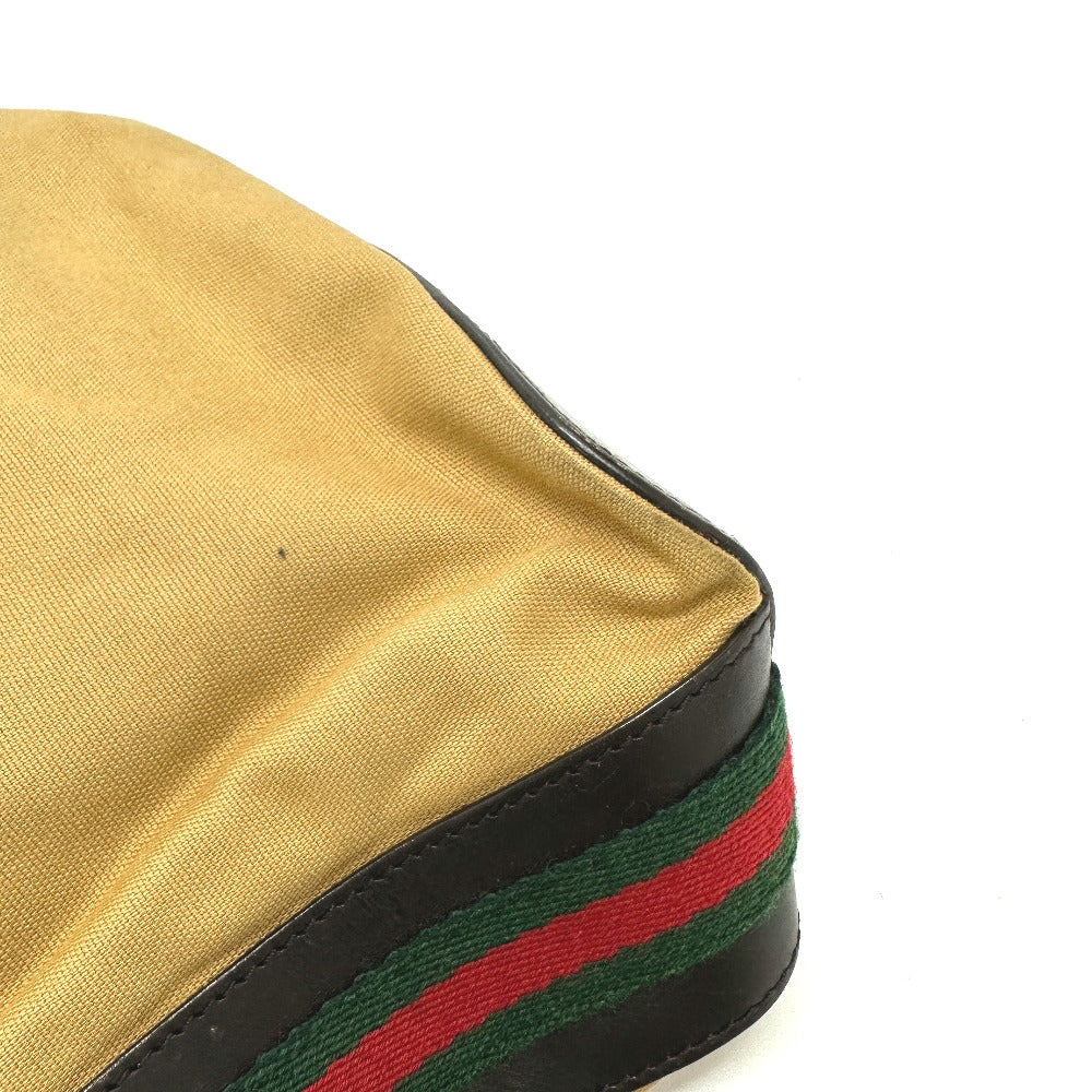 STRAPSTORY - GGC1 BAG - 2903