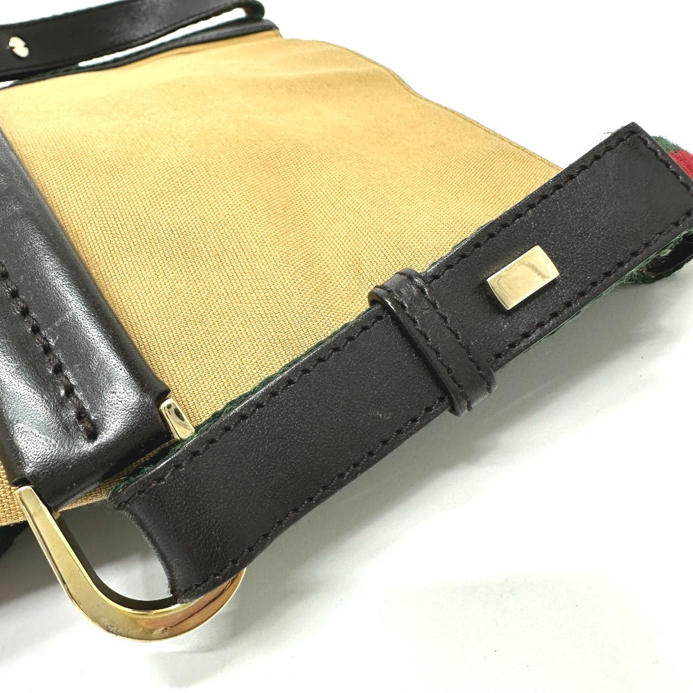 STRAPSTORY - GGC1 BAG - 2903