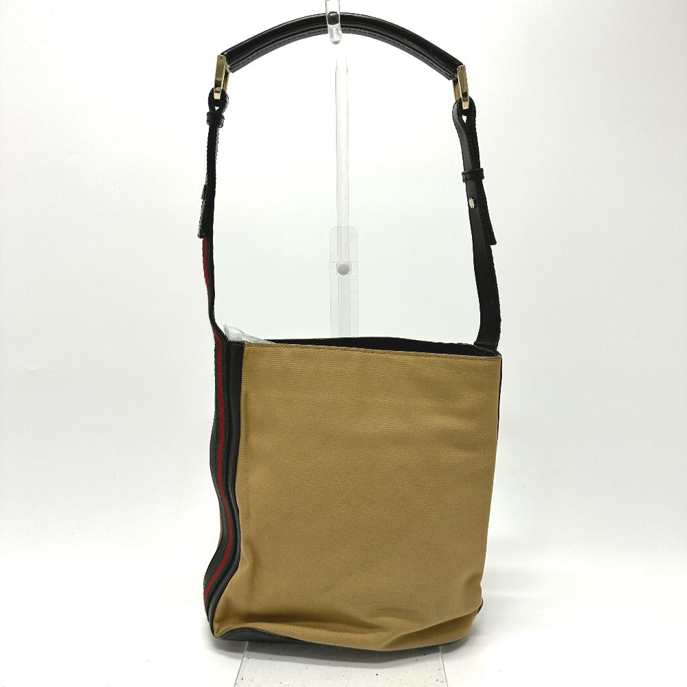 STRAPSTORY - GGC1 BAG - 2903