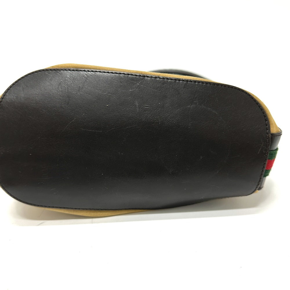 STRAPSTORY - GGC1 BAG - 2903