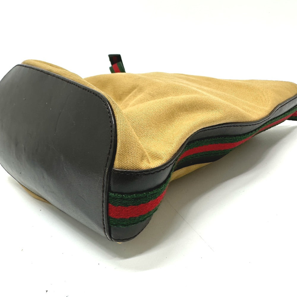 STRAPSTORY - GGC1 BAG - 2903