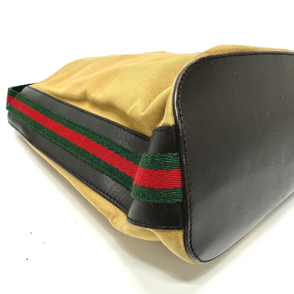 STRAPSTORY - GGC1 BAG - 2903