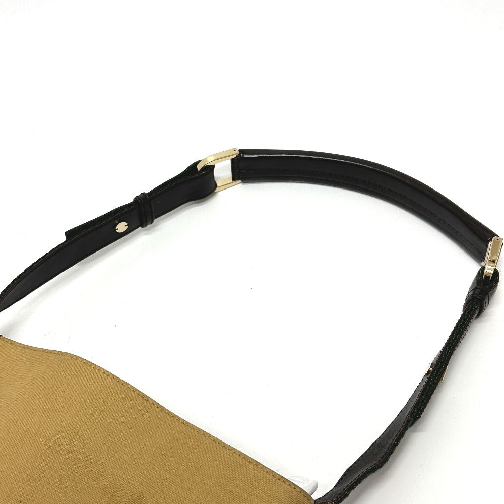 STRAPSTORY - GGC1 BAG - 2903