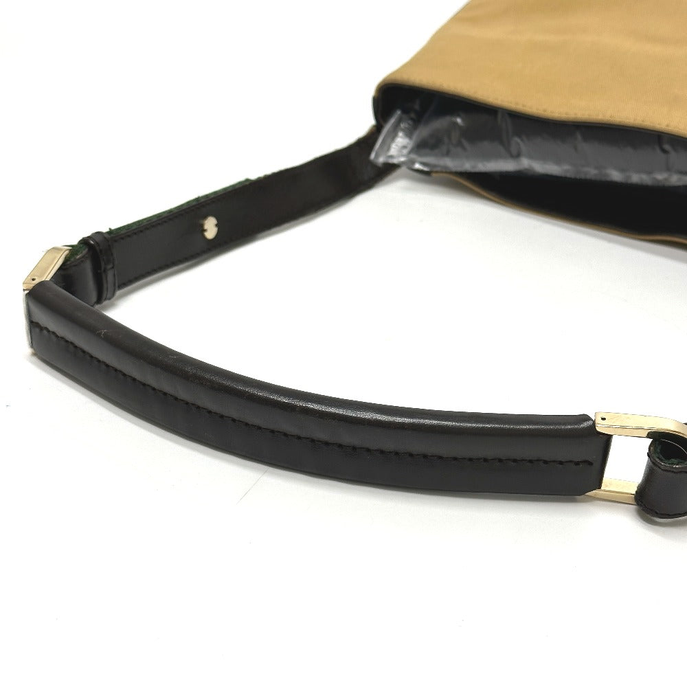 STRAPSTORY - GGC1 BAG - 2903