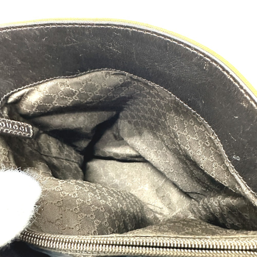 STRAPSTORY - GGC1 BAG - 2903
