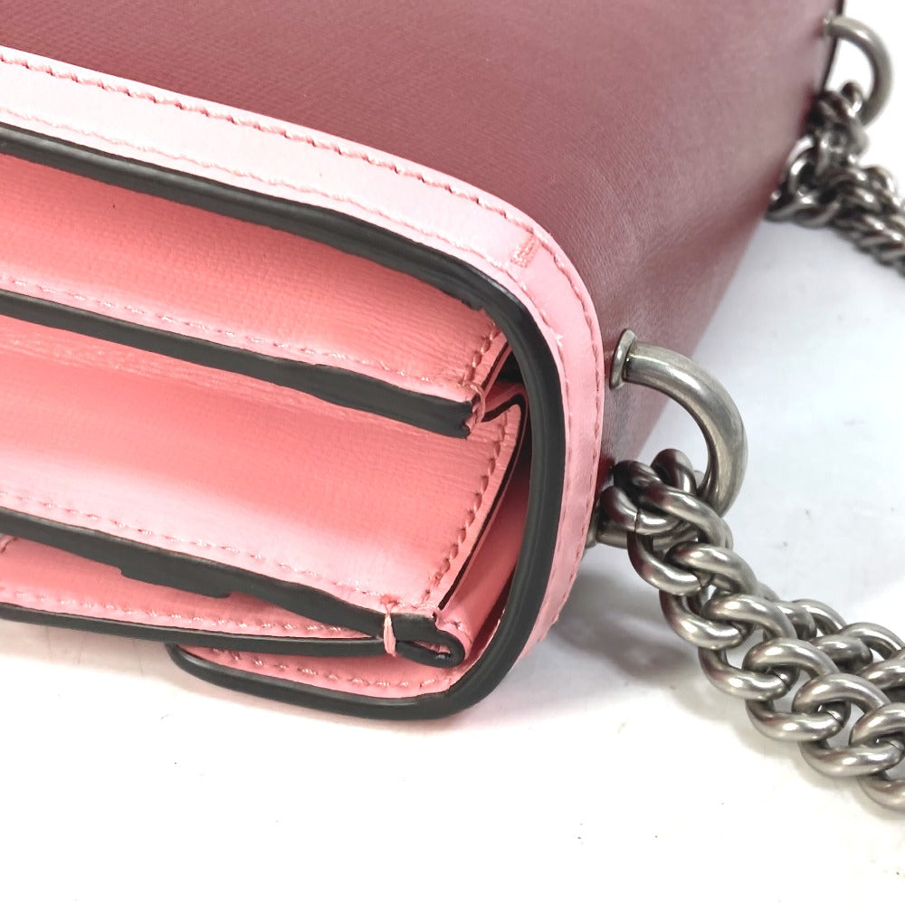 STRAPSTORY - GGC1 BAG - 2620