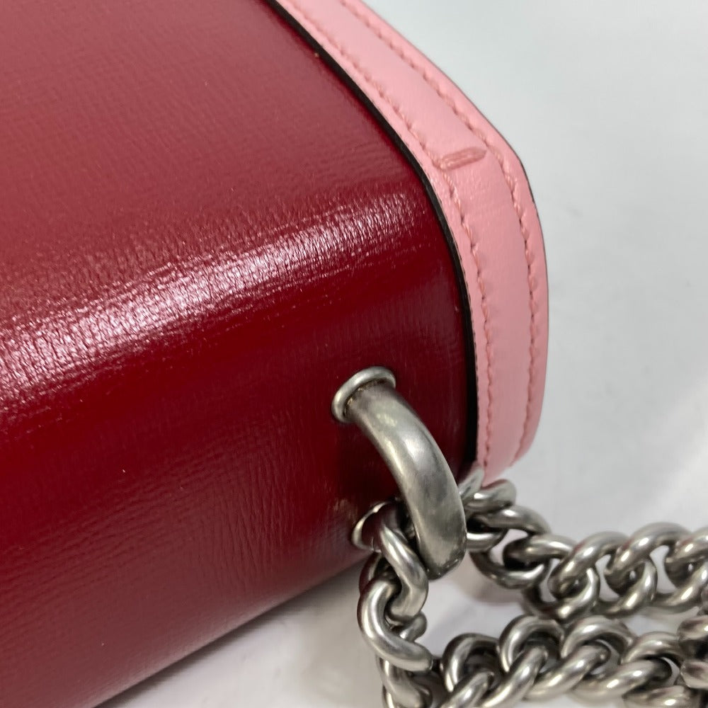 STRAPSTORY - GGC1 BAG - 2620