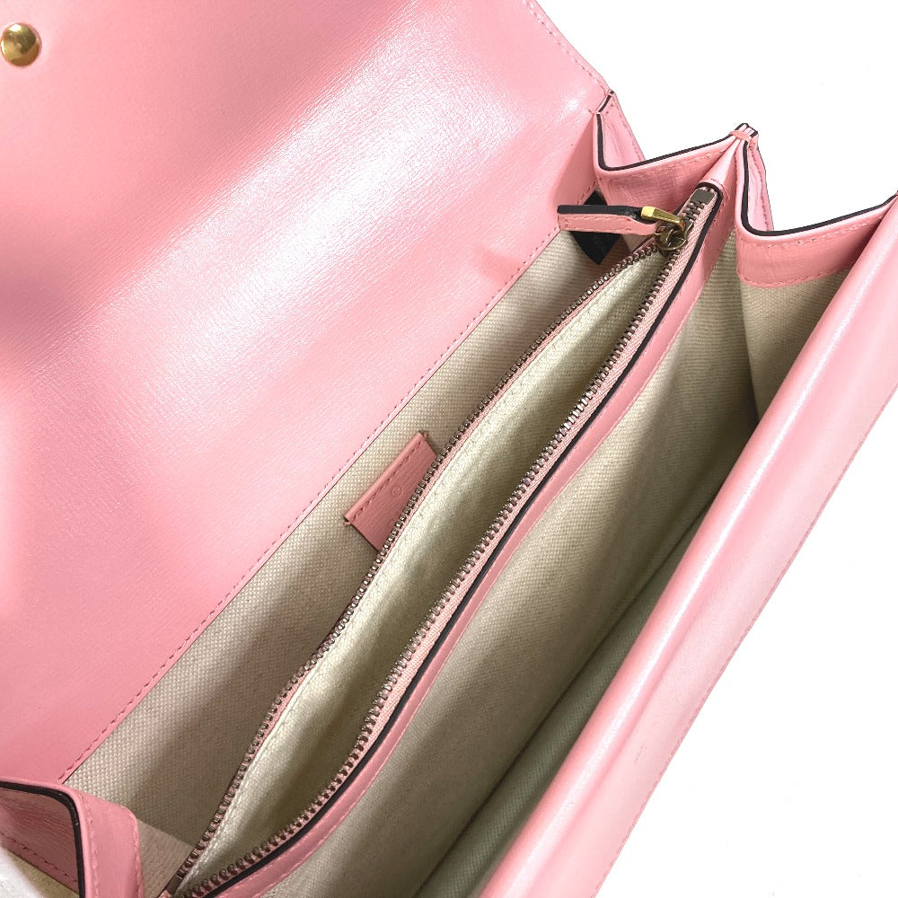 STRAPSTORY - GGC1 BAG - 2620