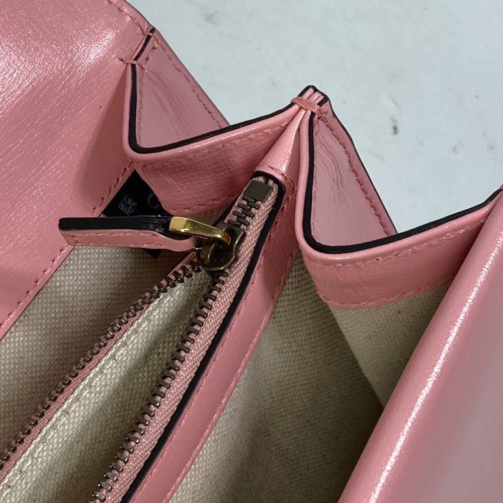 STRAPSTORY - GGC1 BAG - 2620