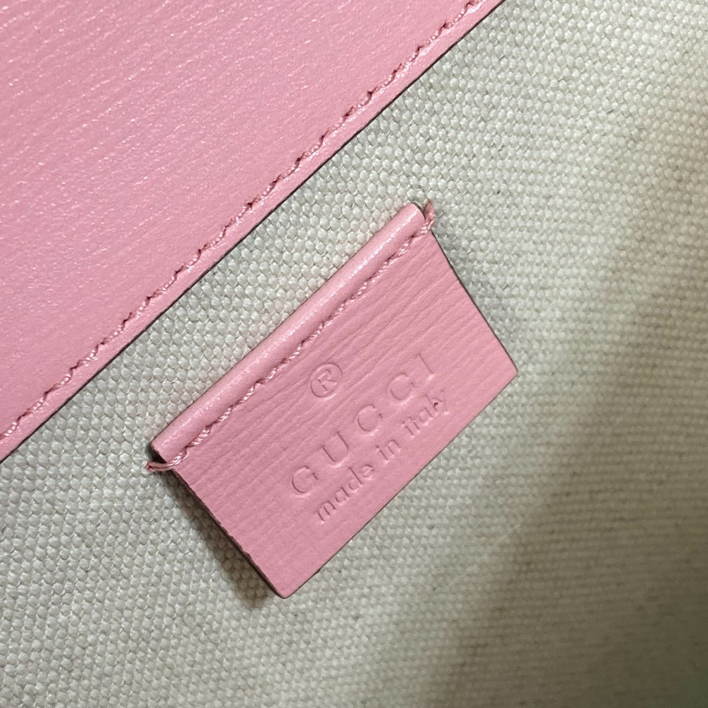 STRAPSTORY - GGC1 BAG - 2620