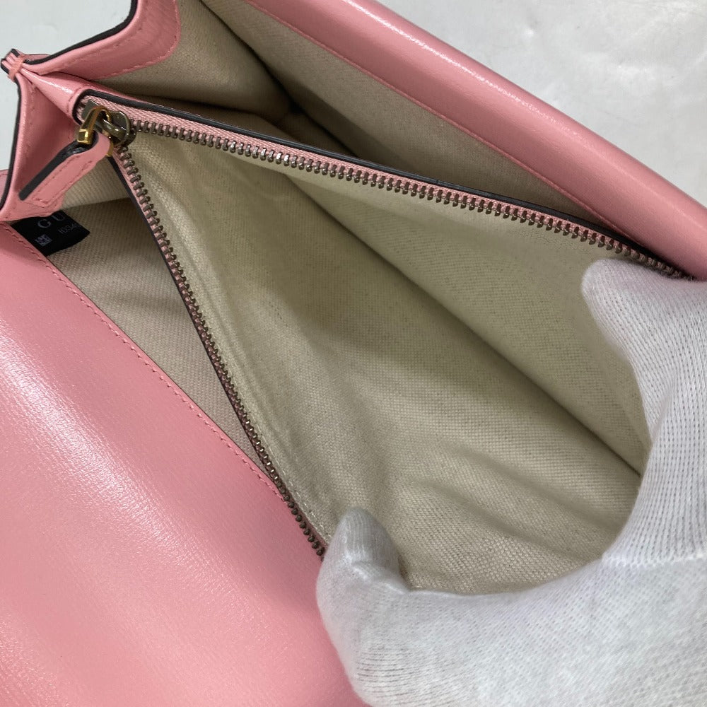 STRAPSTORY - GGC1 BAG - 2620