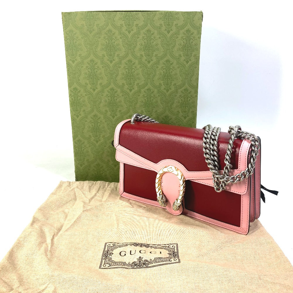 STRAPSTORY - GGC1 BAG - 2620