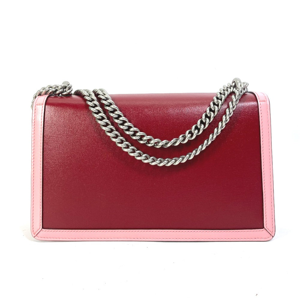STRAPSTORY - GGC1 BAG - 2620