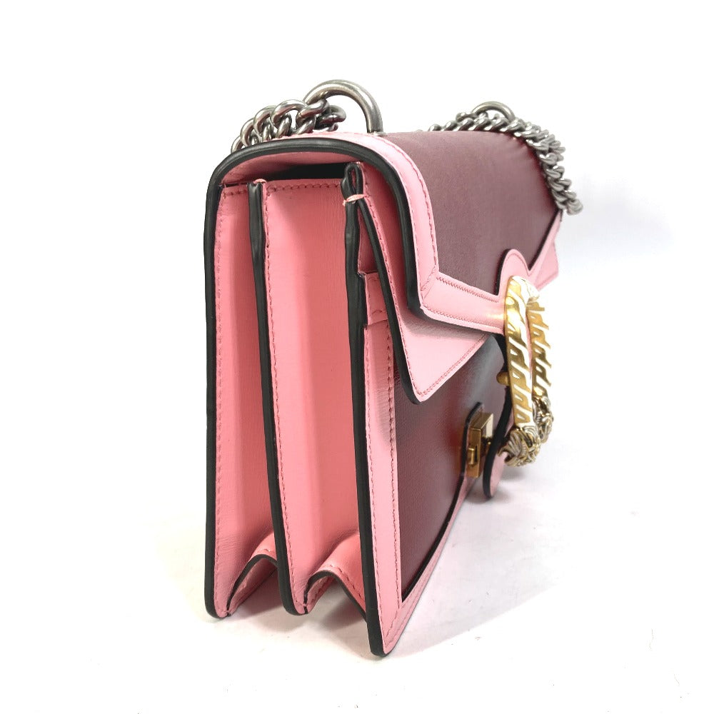 STRAPSTORY - GGC1 BAG - 2620