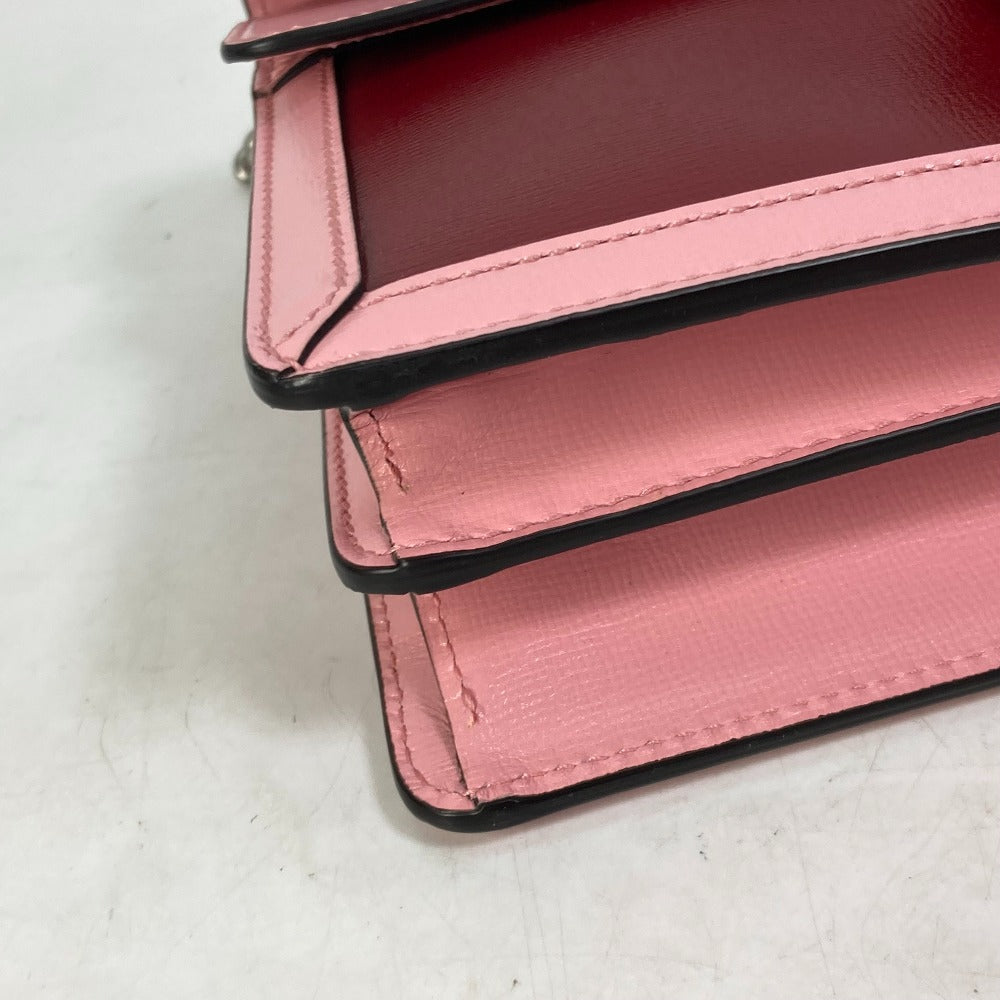 STRAPSTORY - GGC1 BAG - 2620