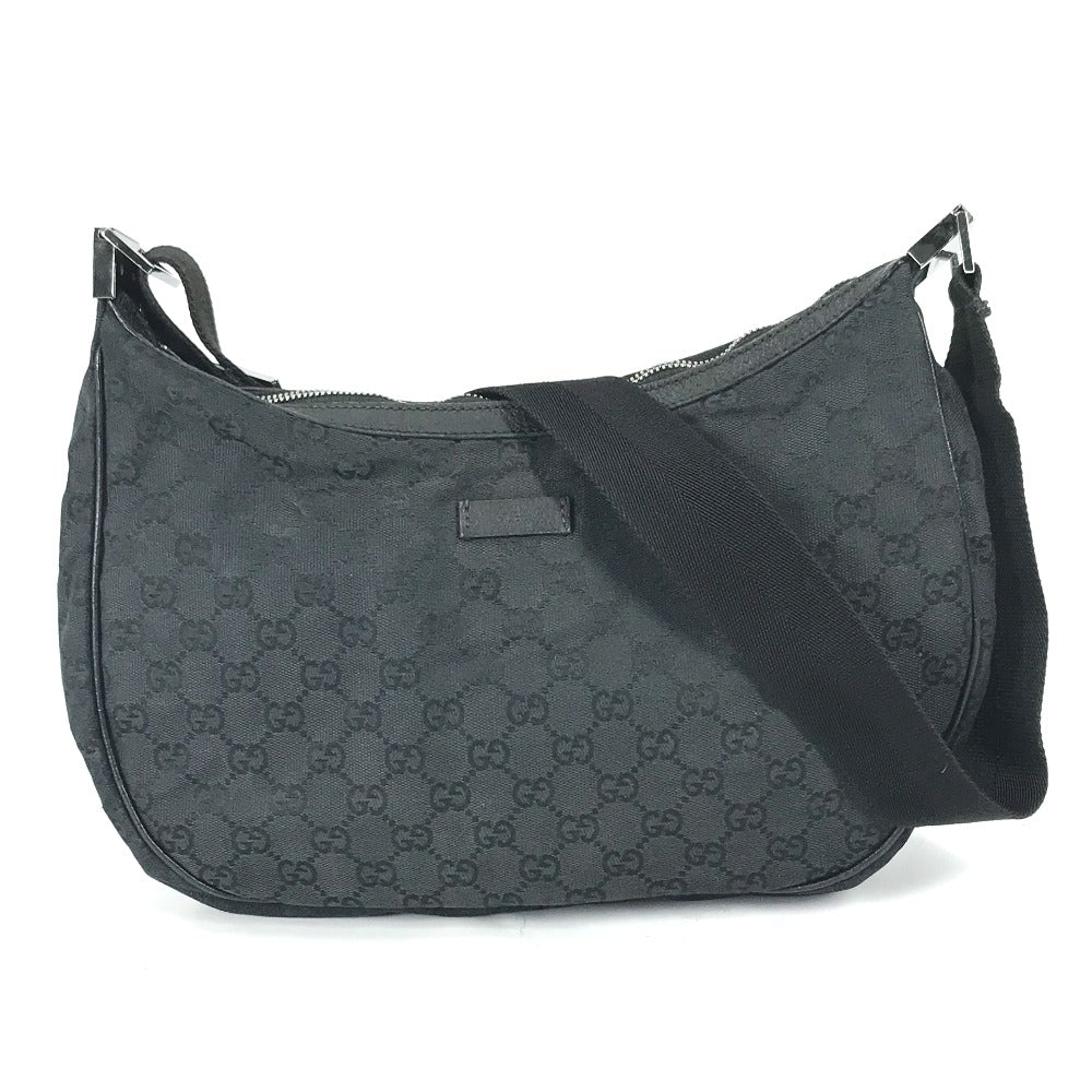 STRAPSTORY - GGC1 BAG - 2804