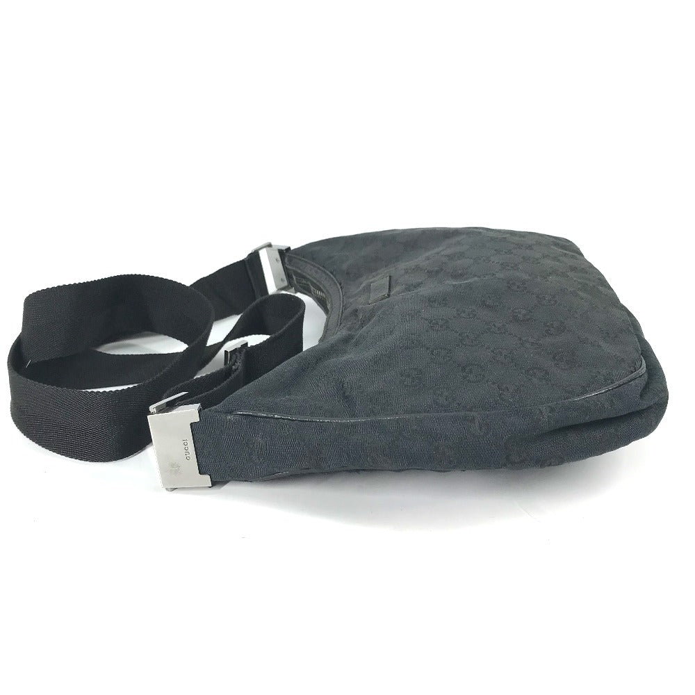 STRAPSTORY - GGC1 BAG - 2804