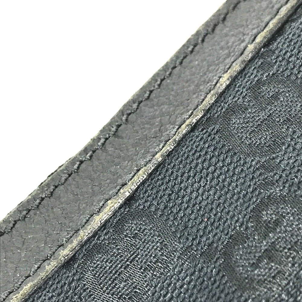 STRAPSTORY - GGC1 BAG - 2804