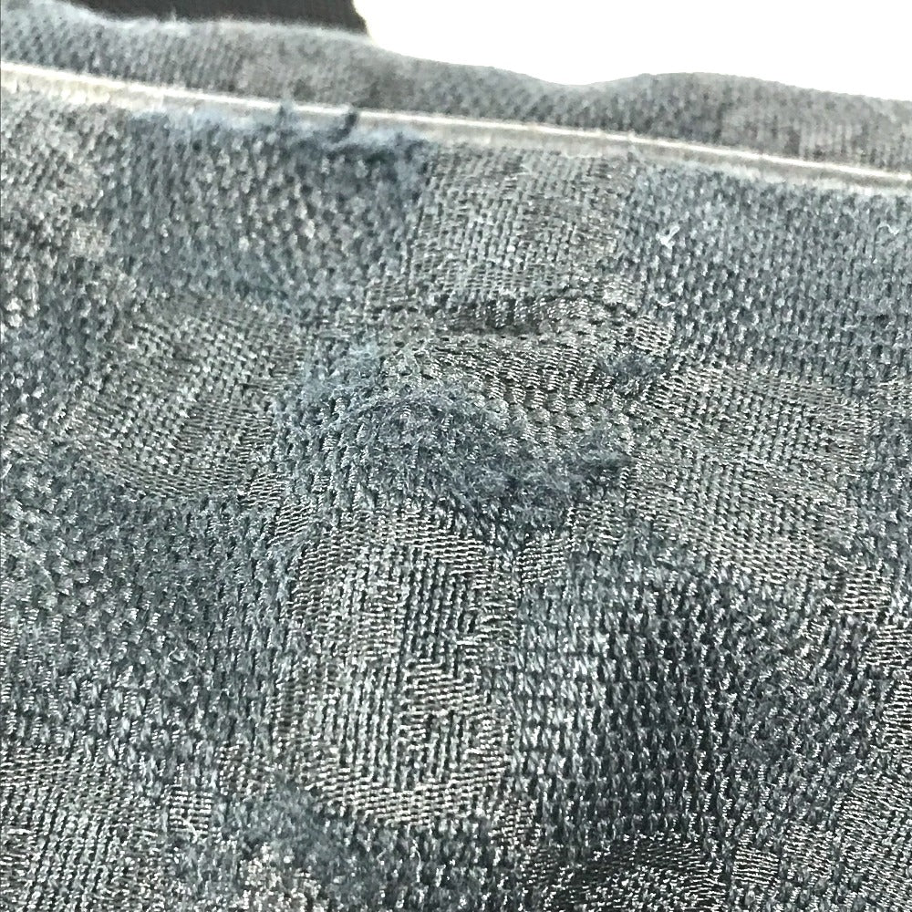 STRAPSTORY - GGC1 BAG - 2804