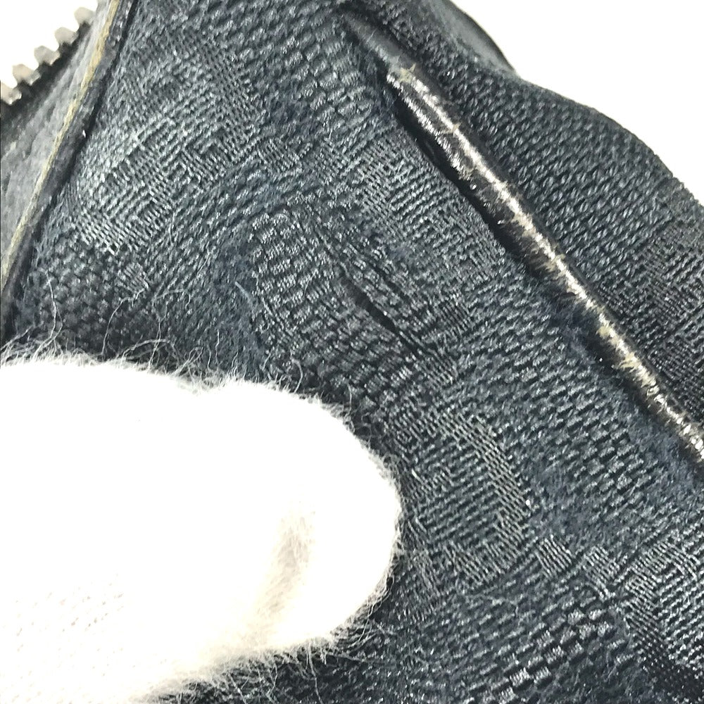 STRAPSTORY - GGC1 BAG - 2804
