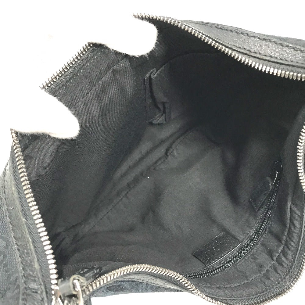 STRAPSTORY - GGC1 BAG - 2804