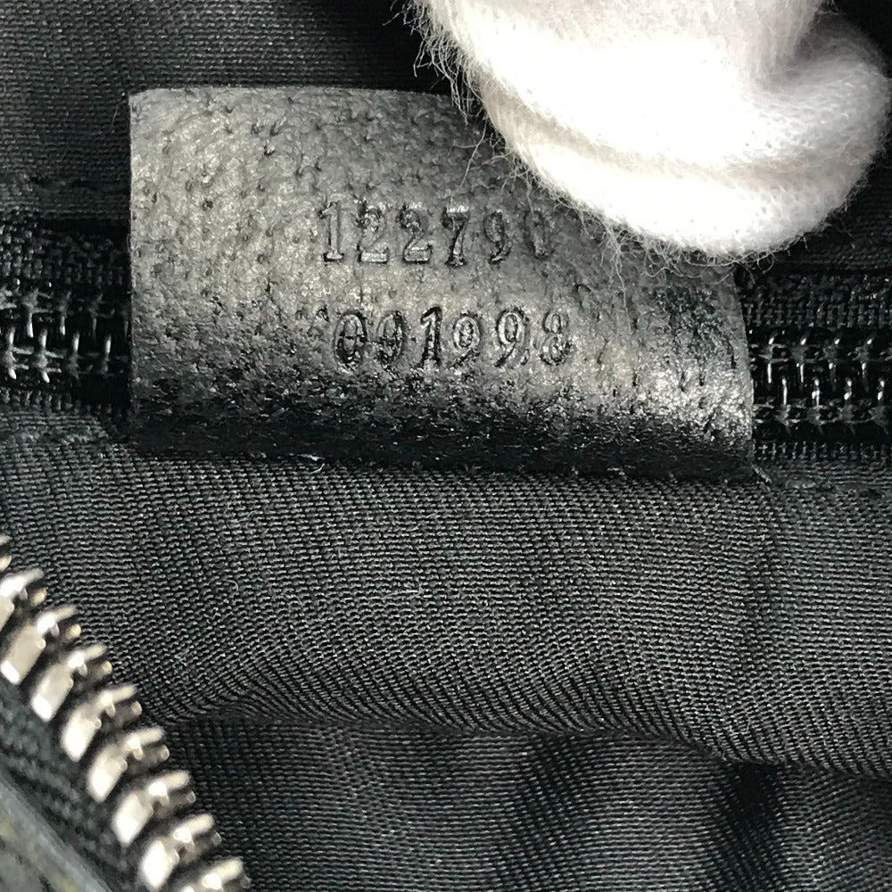 STRAPSTORY - GGC1 BAG - 2804