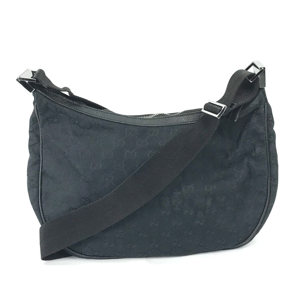 STRAPSTORY - GGC1 BAG - 2804