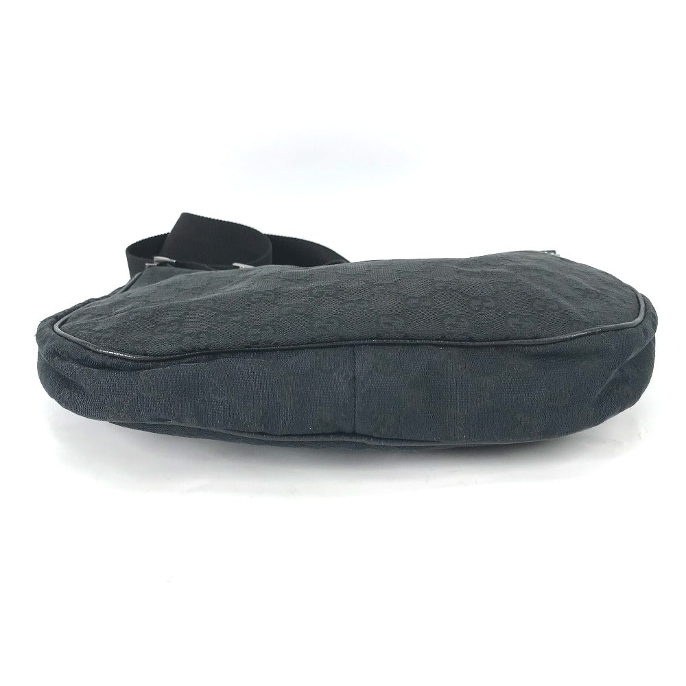 STRAPSTORY - GGC1 BAG - 2804