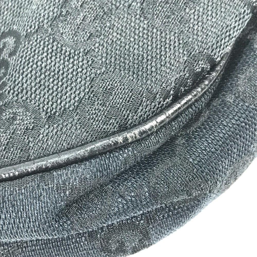 STRAPSTORY - GGC1 BAG - 2804