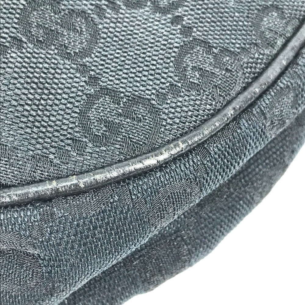 STRAPSTORY - GGC1 BAG - 2804