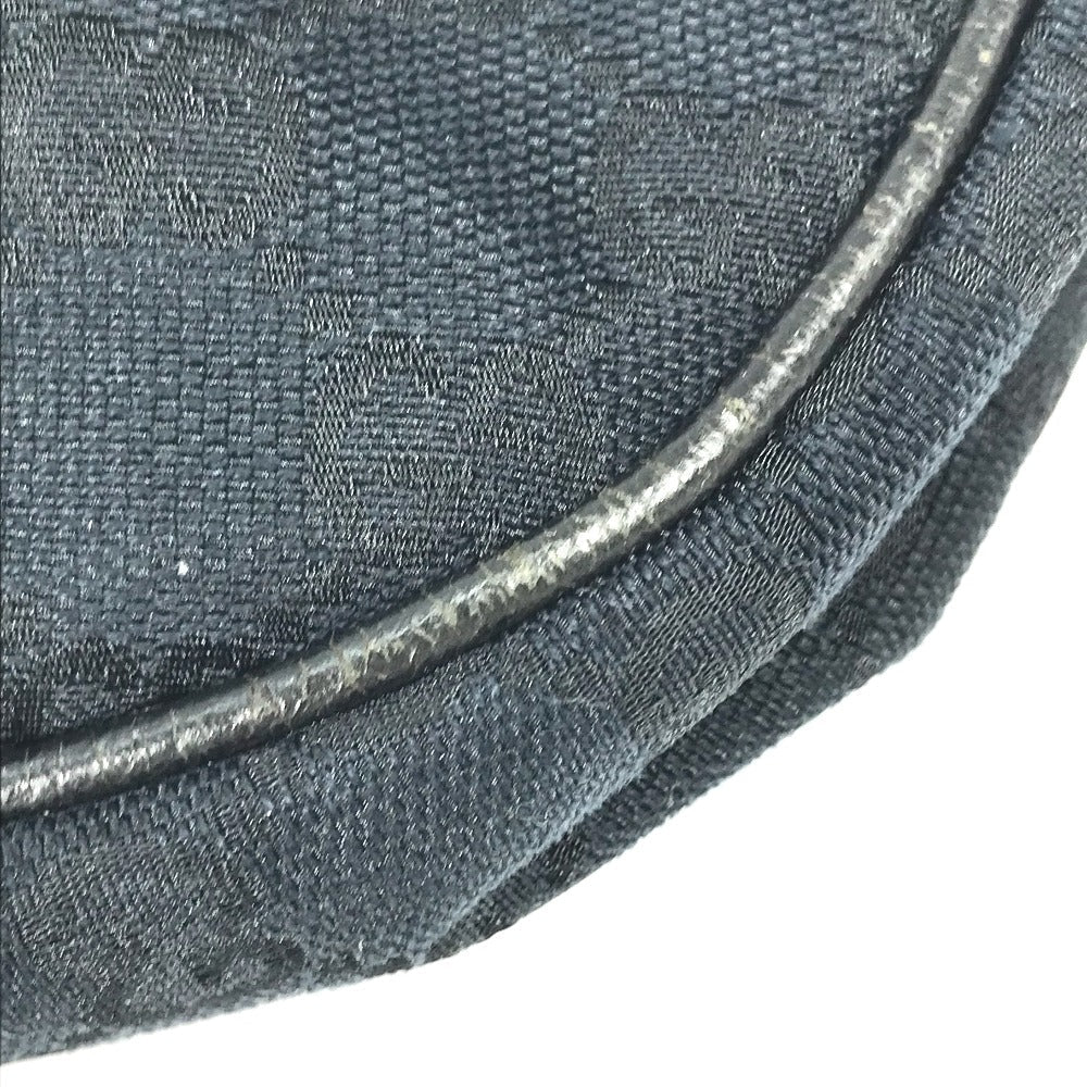 STRAPSTORY - GGC1 BAG - 2804