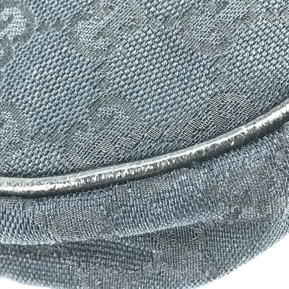 STRAPSTORY - GGC1 BAG - 2804