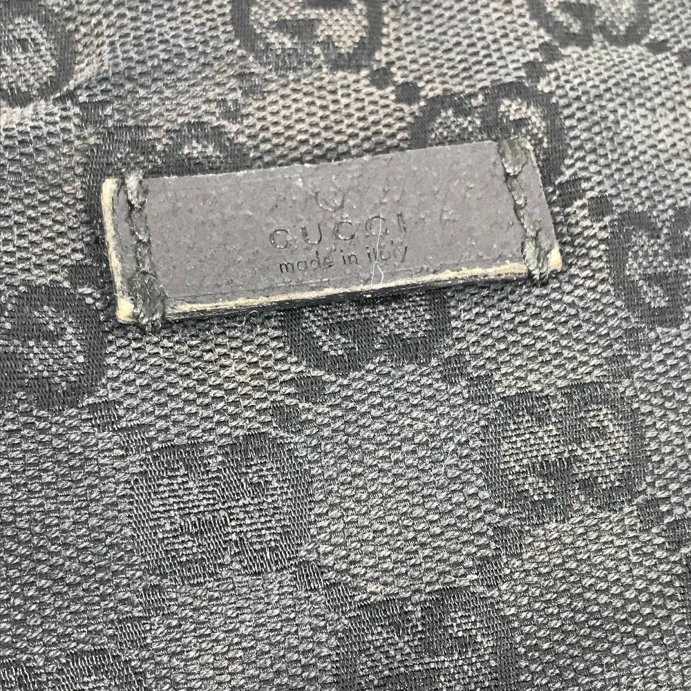 STRAPSTORY - GGC1 BAG - 2804