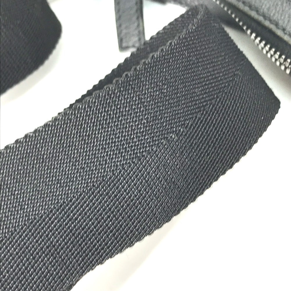 STRAPSTORY - GGC1 BAG - 2804