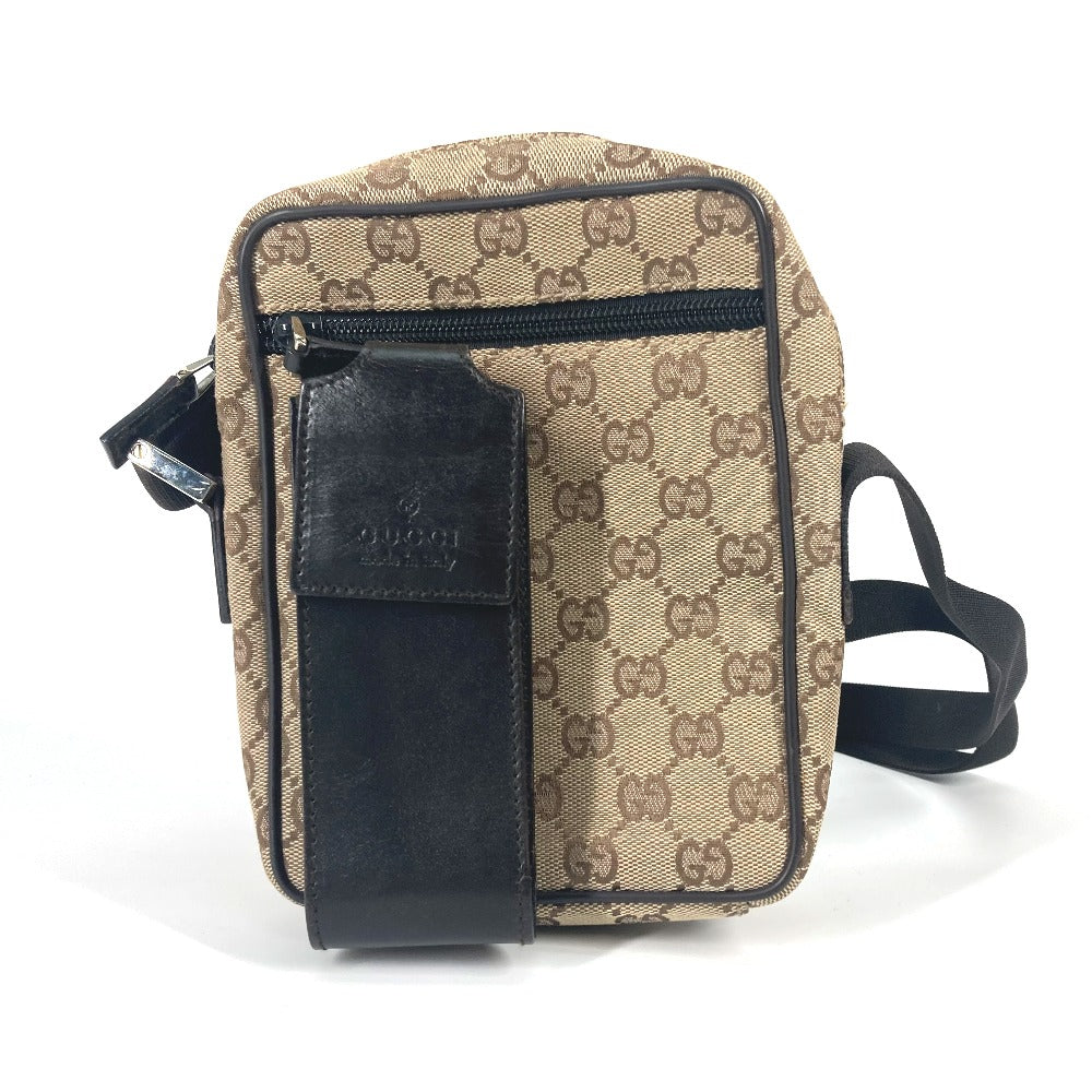 STRAPSTORY - GGC1 BAG - 2870