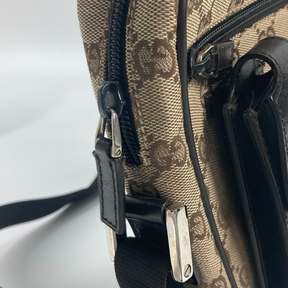 STRAPSTORY - GGC1 BAG - 2870