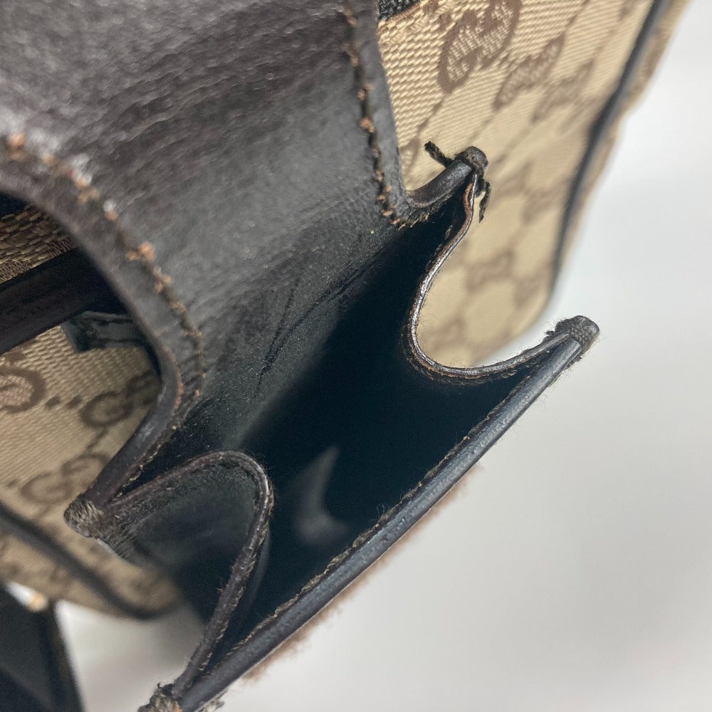STRAPSTORY - GGC1 BAG - 2870