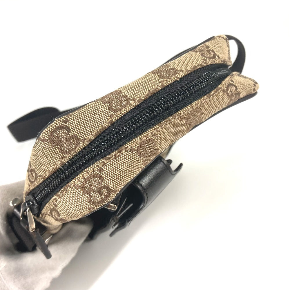 STRAPSTORY - GGC1 BAG - 2870